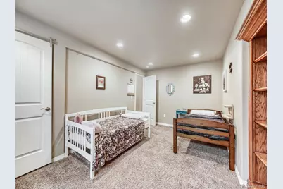 503 Mount Rainier Street, Berthoud, CO 80513 - Photo 17