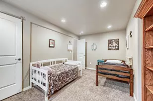 503 Mount Rainier St, Berthoud, CO 80513 - Photo 17