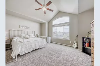 503 Mount Rainier Street, Berthoud, CO 80513 - Photo 13