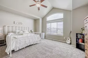 503 Mount Rainier St, Berthoud, CO 80513 - Photo 13
