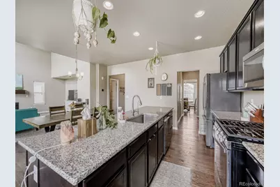 503 Mount Rainier Street, Berthoud, CO 80513 - Photo 5