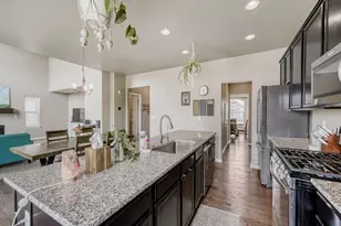 503 Mount Rainier St, Berthoud, CO 80513 - Photo 5