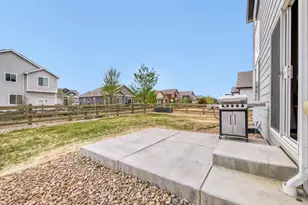 503 Mount Rainier St, Berthoud, CO 80513 - Photo 27