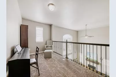503 Mount Rainier Street, Berthoud, CO 80513 - Photo 23
