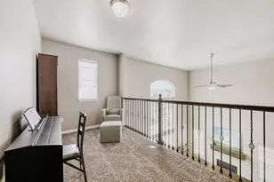 503 Mount Rainier St, Berthoud, CO 80513 - Photo 23