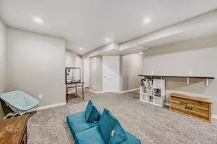 503 Mount Rainier St, Berthoud, CO 80513 - Photo 25
