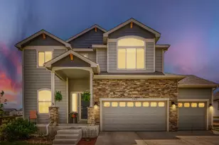 503 Mount Rainier St, Berthoud, CO 80513 - Photo 1