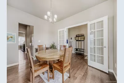 503 Mount Rainier Street, Berthoud, CO 80513 - Photo 9