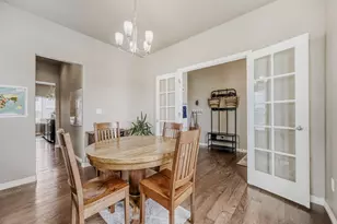 503 Mount Rainier St, Berthoud, CO 80513 - Photo 9