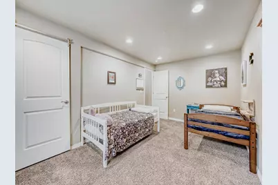 503 Mount Rainier Street, Berthoud, CO 80513 - Photo 15