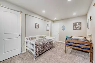503 Mount Rainier St, Berthoud, CO 80513 - Photo 15