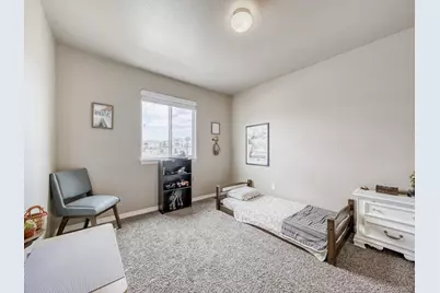 503 Mount Rainier Street, Berthoud, CO 80513 - Photo 19