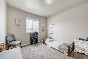 503 Mount Rainier St, Berthoud, CO 80513 - Photo 19