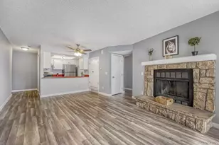 16051 E Alaska Pl, Aurora, CO 80017 - Photo 1