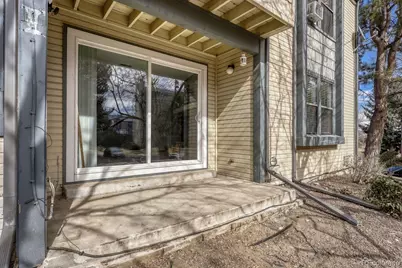 16051 E Alaska Place #5, Aurora, CO 80017 - Photo 11