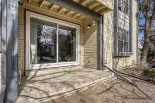 16051 E Alaska Pl, Aurora, CO 80017 - Photo 11