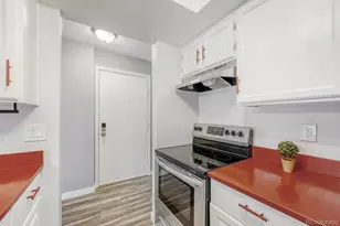 16051 E Alaska Pl, Aurora, CO 80017 - Photo 5