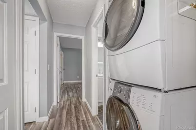 16051 E Alaska Place #5, Aurora, CO 80017 - Photo 9