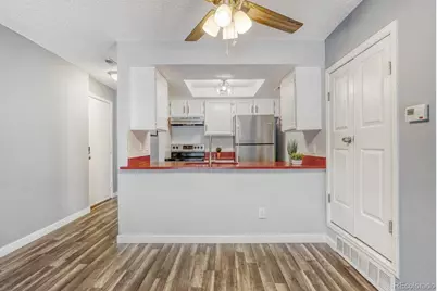 16051 E Alaska Place #5, Aurora, CO 80017 - Photo 3