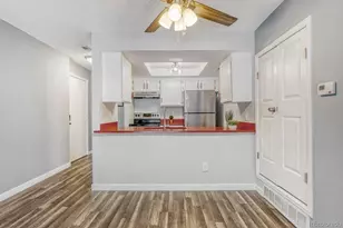 16051 E Alaska Pl, Aurora, CO 80017 - Photo 3