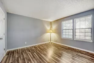 16051 E Alaska Pl, Aurora, CO 80017 - Photo 7