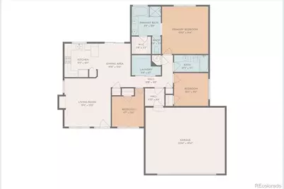 12130 York Street, Thornton, CO 80241 - Photo 19