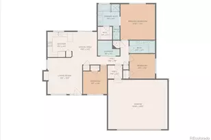 12130 York St, Thornton, CO 80241 - Photo 19