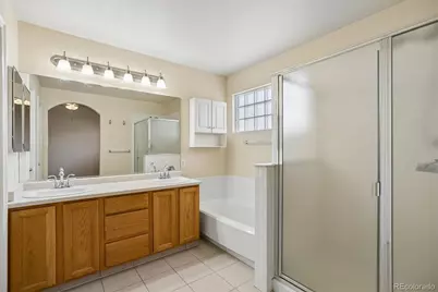 12130 York Street, Thornton, CO 80241 - Photo 11