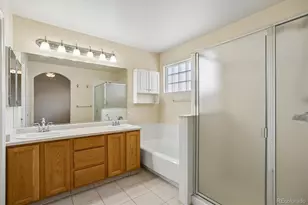 12130 York St, Thornton, CO 80241 - Photo 11