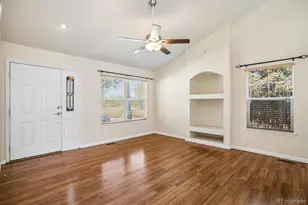 12130 York St, Thornton, CO 80241 - Photo 3