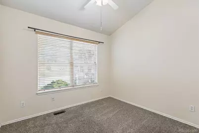 12130 York Street, Thornton, CO 80241 - Photo 13