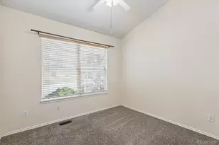12130 York St, Thornton, CO 80241 - Photo 13