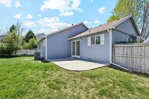12130 York St, Thornton, CO 80241 - Photo 17