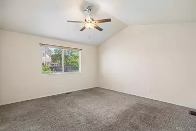 12130 York Street, Thornton, CO 80241 - Photo 9