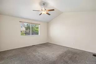 12130 York St, Thornton, CO 80241 - Photo 9