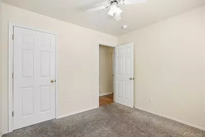 12130 York Street, Thornton, CO 80241 - Photo 15