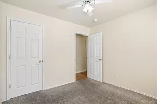 12130 York St, Thornton, CO 80241 - Photo 15