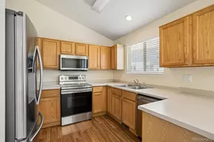 12130 York St, Thornton, CO 80241 - Photo 7