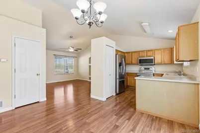 12130 York Street, Thornton, CO 80241 - Photo 5