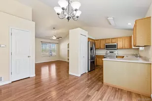 12130 York St, Thornton, CO 80241 - Photo 5