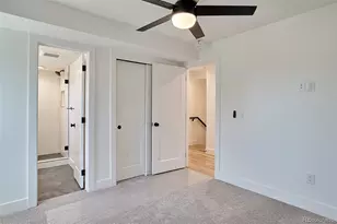 521 N Fox, Denver, CO 80204 - Photo 23