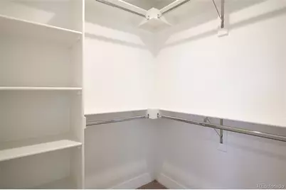 521 N Fox, Denver, CO 80204 - Photo 21