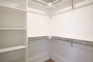 521 N Fox, Denver, CO 80204 - Photo 21