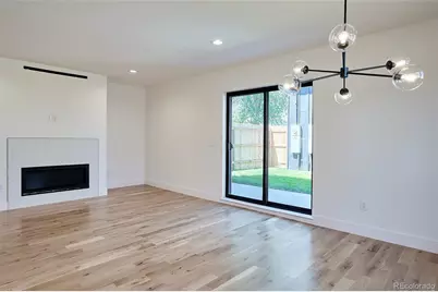 521 N Fox, Denver, CO 80204 - Photo 3
