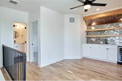 521 N Fox, Denver, CO 80204 - Photo 25