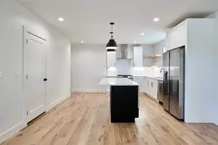 521 N Fox, Denver, CO 80204 - Photo 7
