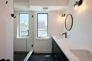 521 N Fox, Denver, CO 80204 - Photo 17