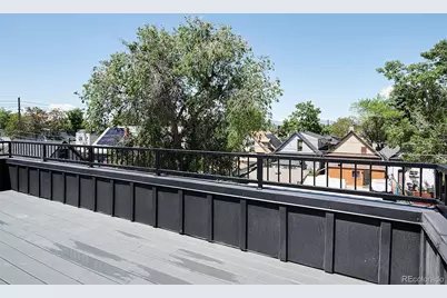 521 N Fox, Denver, CO 80204 - Photo 27