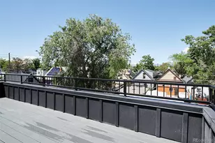 521 N Fox, Denver, CO 80204 - Photo 27