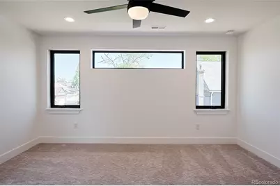 521 N Fox, Denver, CO 80204 - Photo 15